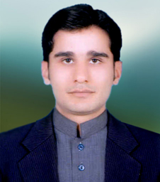 Muhammad Imran Masood
